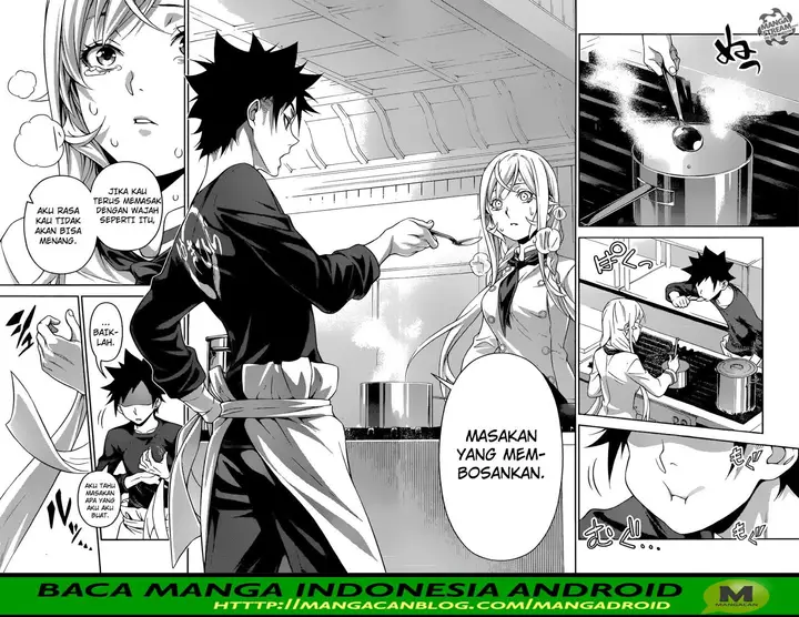 image-komik-shokugeki-no-soma-chapter-313-16/19