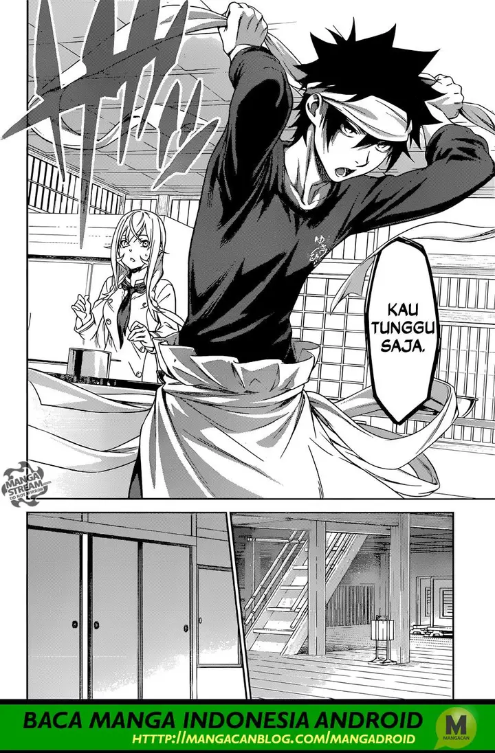 image-komik-shokugeki-no-soma-chapter-313-17/19