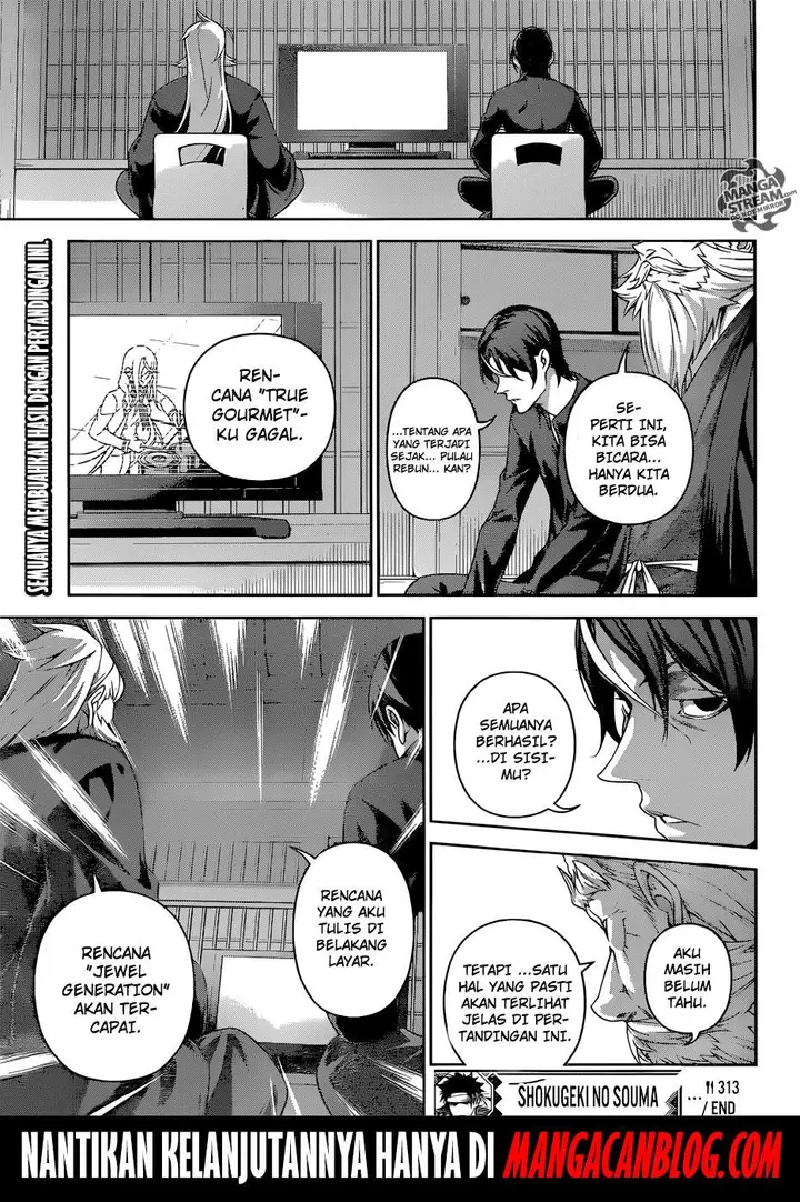 image-komik-shokugeki-no-soma-chapter-313-18/19