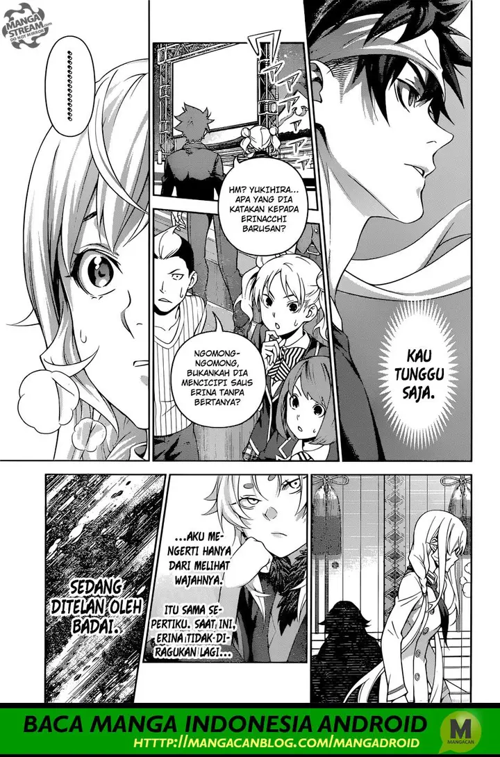 image-komik-shokugeki-no-soma-chapter-314-0/19