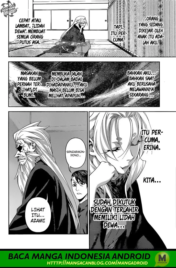 image-komik-shokugeki-no-soma-chapter-314-2/19