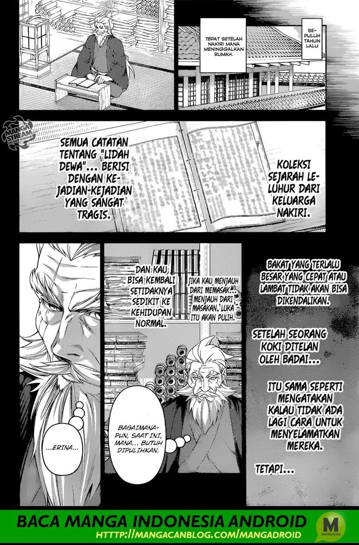 image-komik-shokugeki-no-soma-chapter-314-4/19