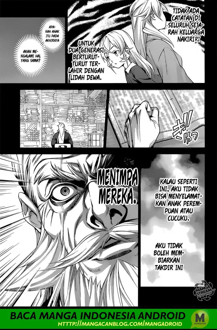 image-komik-shokugeki-no-soma-chapter-314-5/19