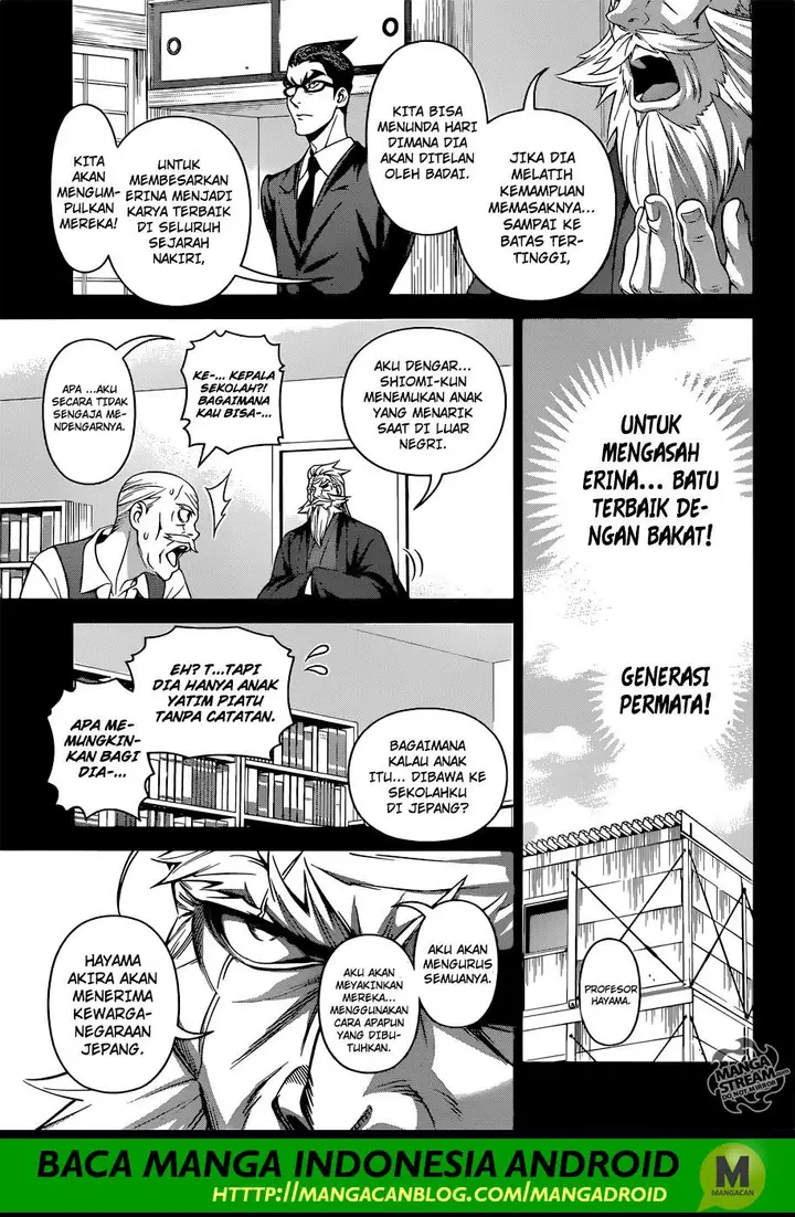 image-komik-shokugeki-no-soma-chapter-314-7/19