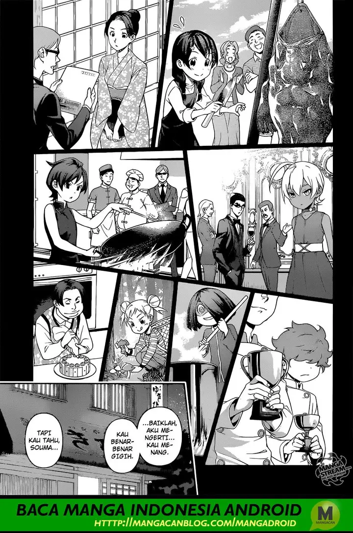 image-komik-shokugeki-no-soma-chapter-314-9/19