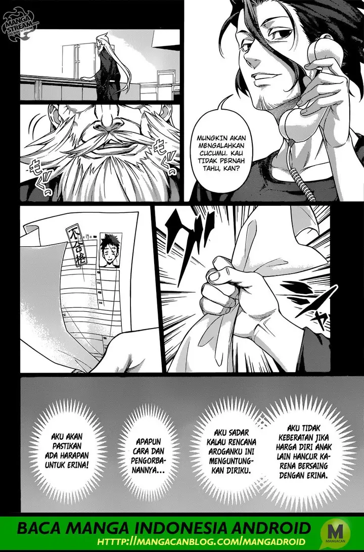 image-komik-shokugeki-no-soma-chapter-314-10/19