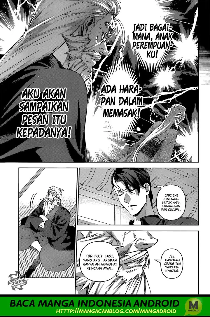 image-komik-shokugeki-no-soma-chapter-314-11/19