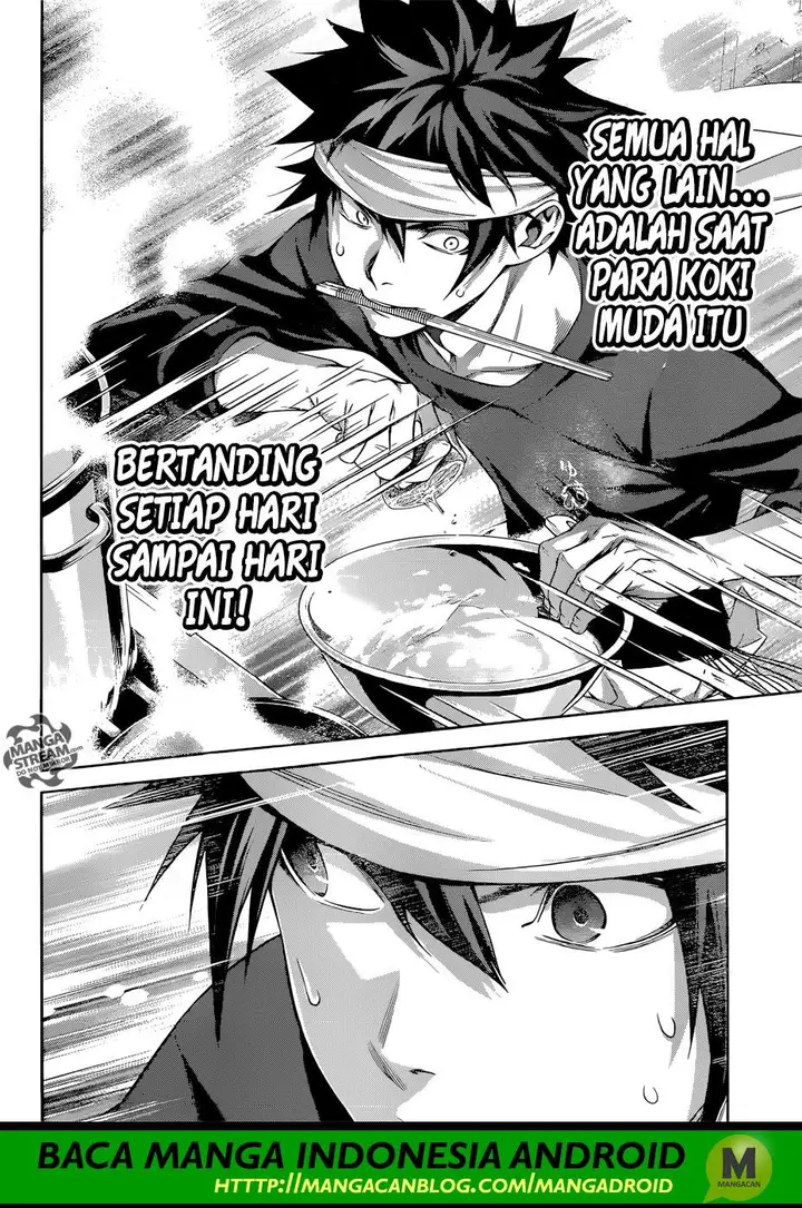 image-komik-shokugeki-no-soma-chapter-314-12/19