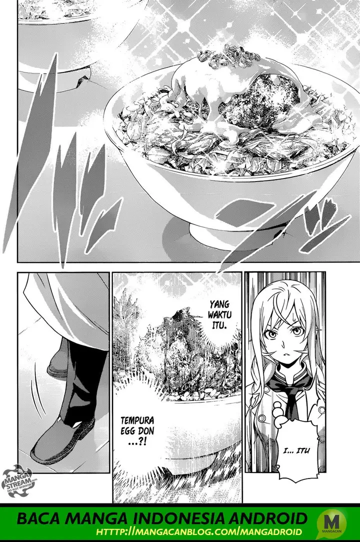 image-komik-shokugeki-no-soma-chapter-314-16/19