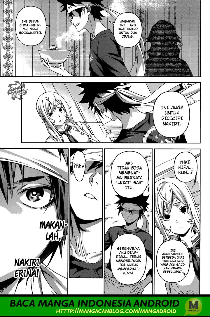 image-komik-shokugeki-no-soma-chapter-314-17/19