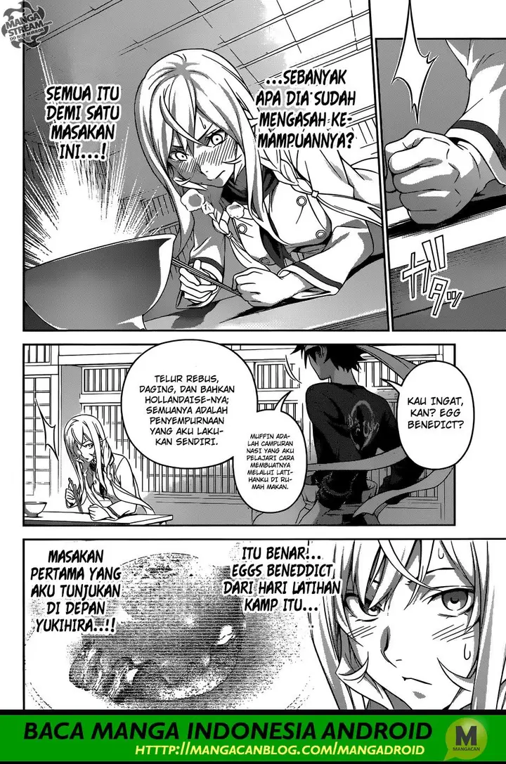 image-komik-shokugeki-no-soma-chapter-315-end-5/21