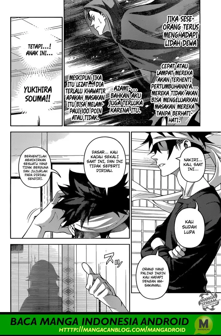 image-komik-shokugeki-no-soma-chapter-315-end-7/21