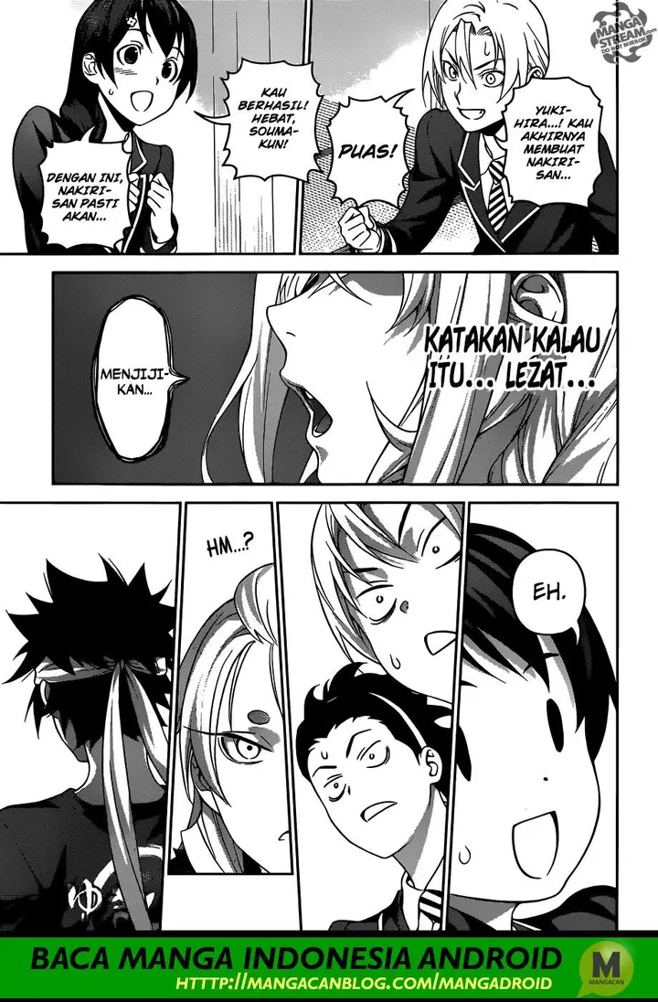 image-komik-shokugeki-no-soma-chapter-315-end-13/21
