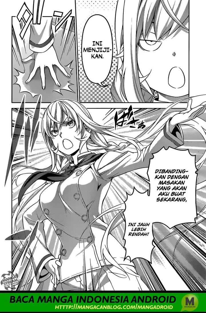 image-komik-shokugeki-no-soma-chapter-315-end-14/21