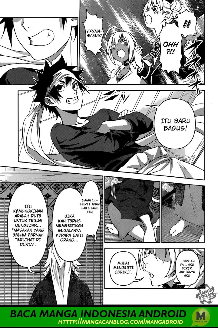 image-komik-shokugeki-no-soma-chapter-315-end-15/21