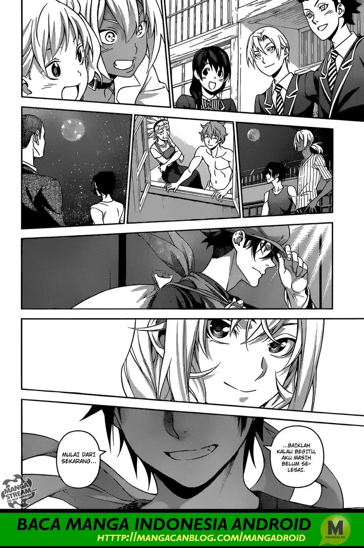 image-komik-shokugeki-no-soma-chapter-315-end-18/21