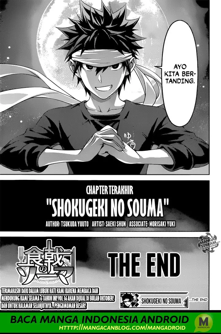 image-komik-shokugeki-no-soma-chapter-315-end-19/21