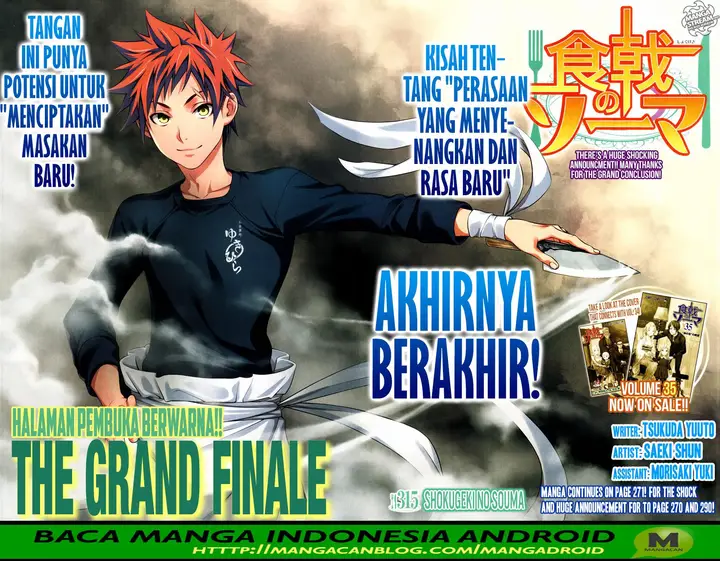 image-komik-shokugeki-no-soma-chapter-315-0/21