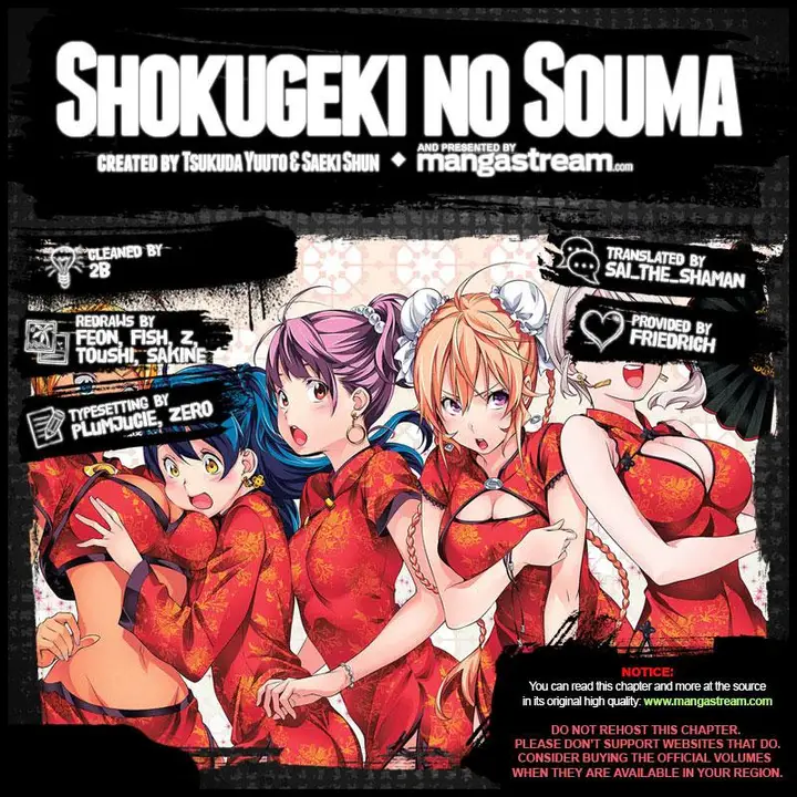 image-komik-shokugeki-no-soma-chapter-315-1/21