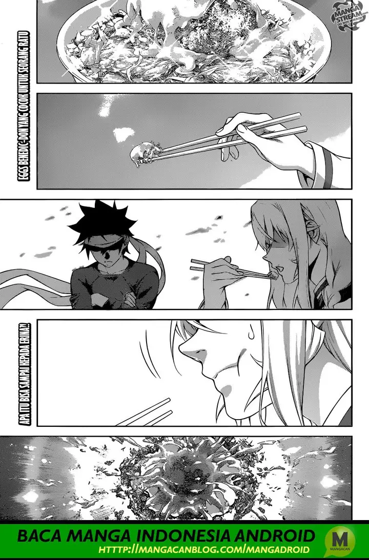image-komik-shokugeki-no-soma-chapter-315-2/21