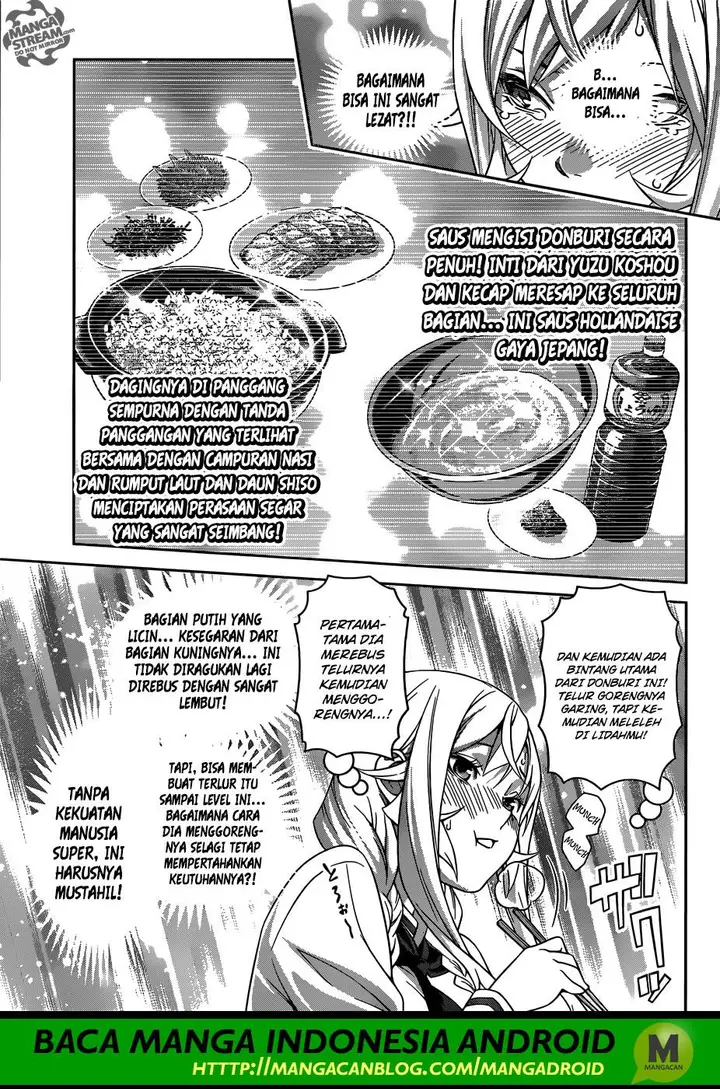 image-komik-shokugeki-no-soma-chapter-315-4/21