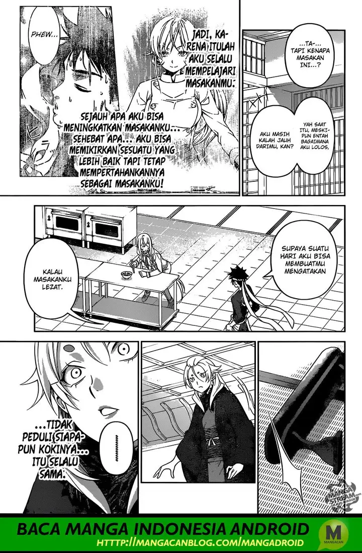 image-komik-shokugeki-no-soma-chapter-315-6/21