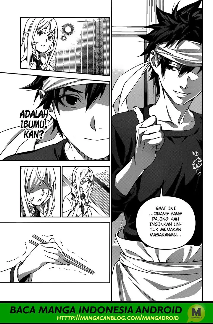 image-komik-shokugeki-no-soma-chapter-315-8/21