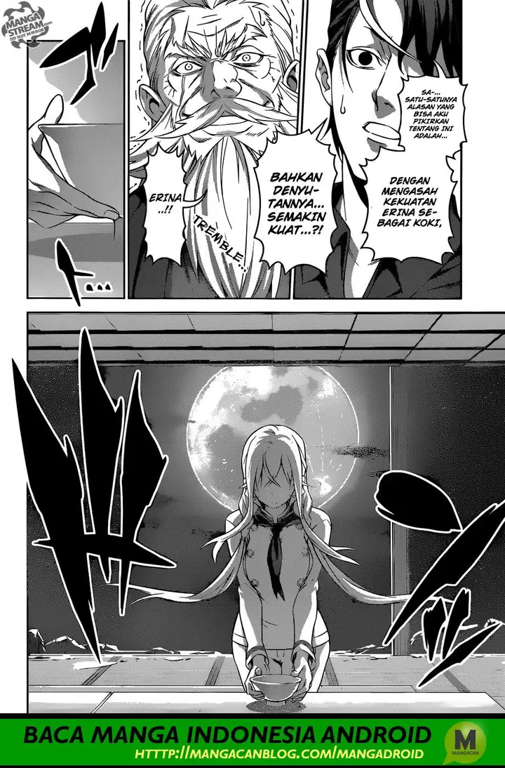 image-komik-shokugeki-no-soma-chapter-315-12/21