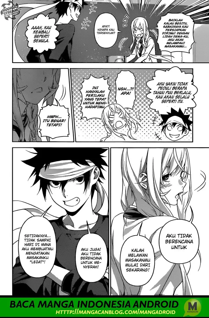 image-komik-shokugeki-no-soma-chapter-315-16/21