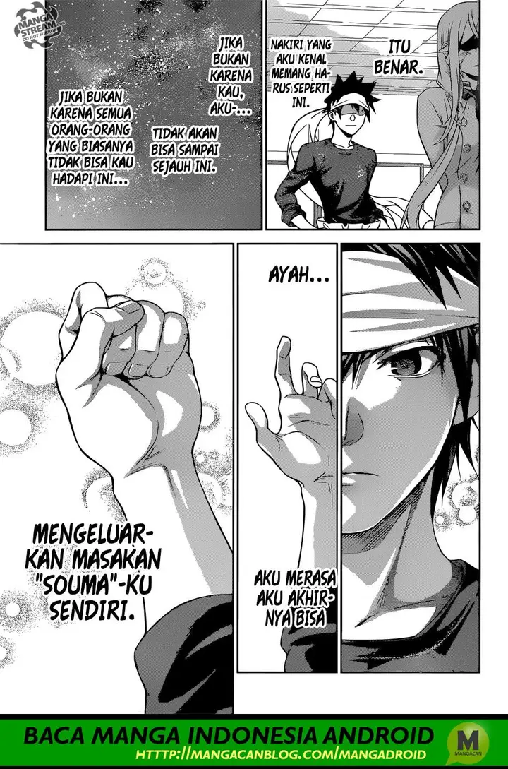 image-komik-shokugeki-no-soma-chapter-315-17/21