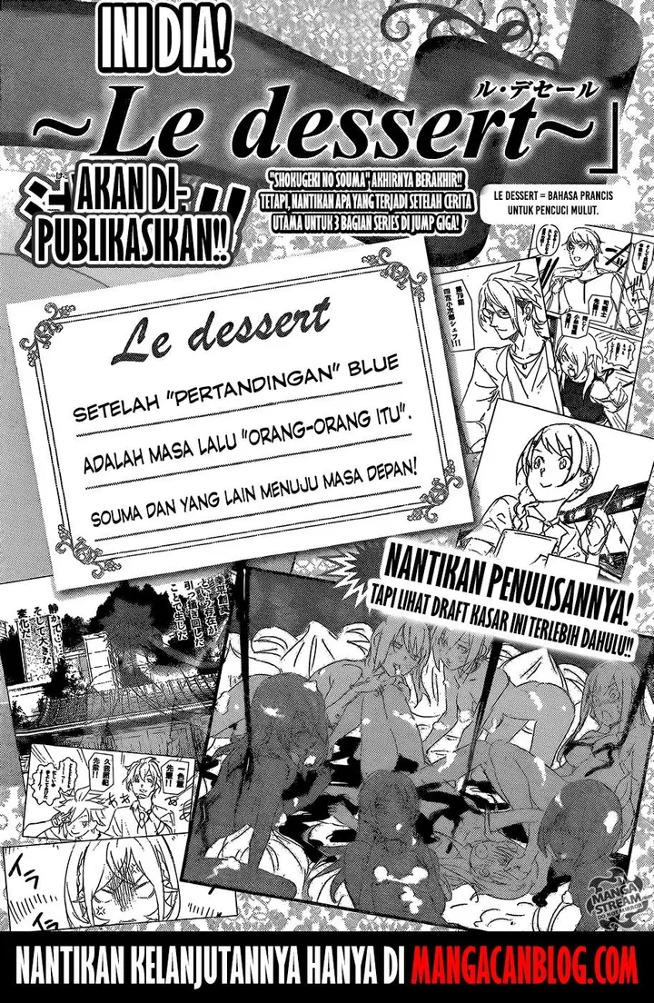 image-komik-shokugeki-no-soma-chapter-315-20/21
