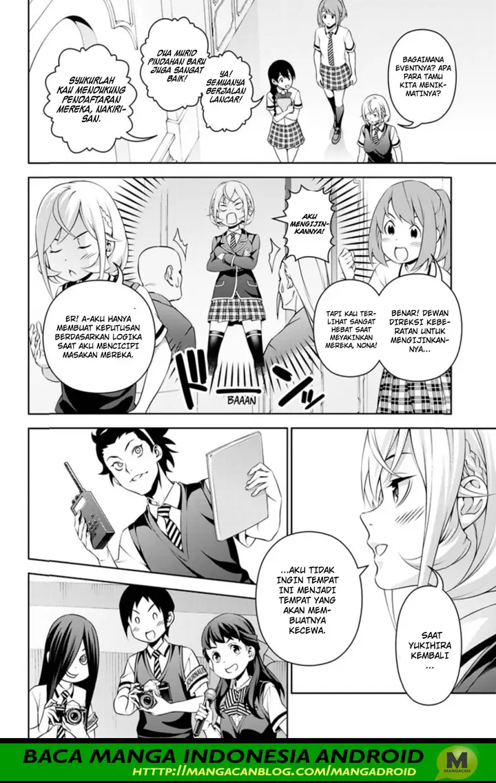image-komik-shokugeki-no-soma-chapter-315.1-21/27