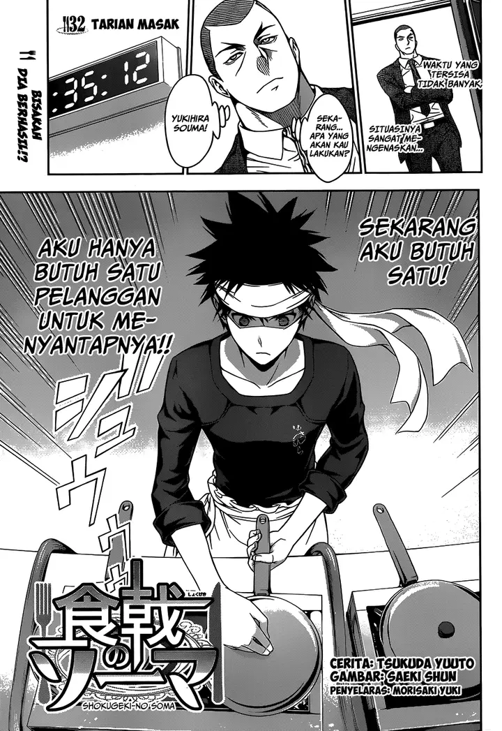 image-komik-shokugeki-no-soma-chapter-32-1/20
