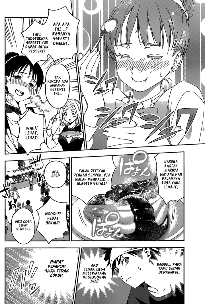 image-komik-shokugeki-no-soma-chapter-32-6/20