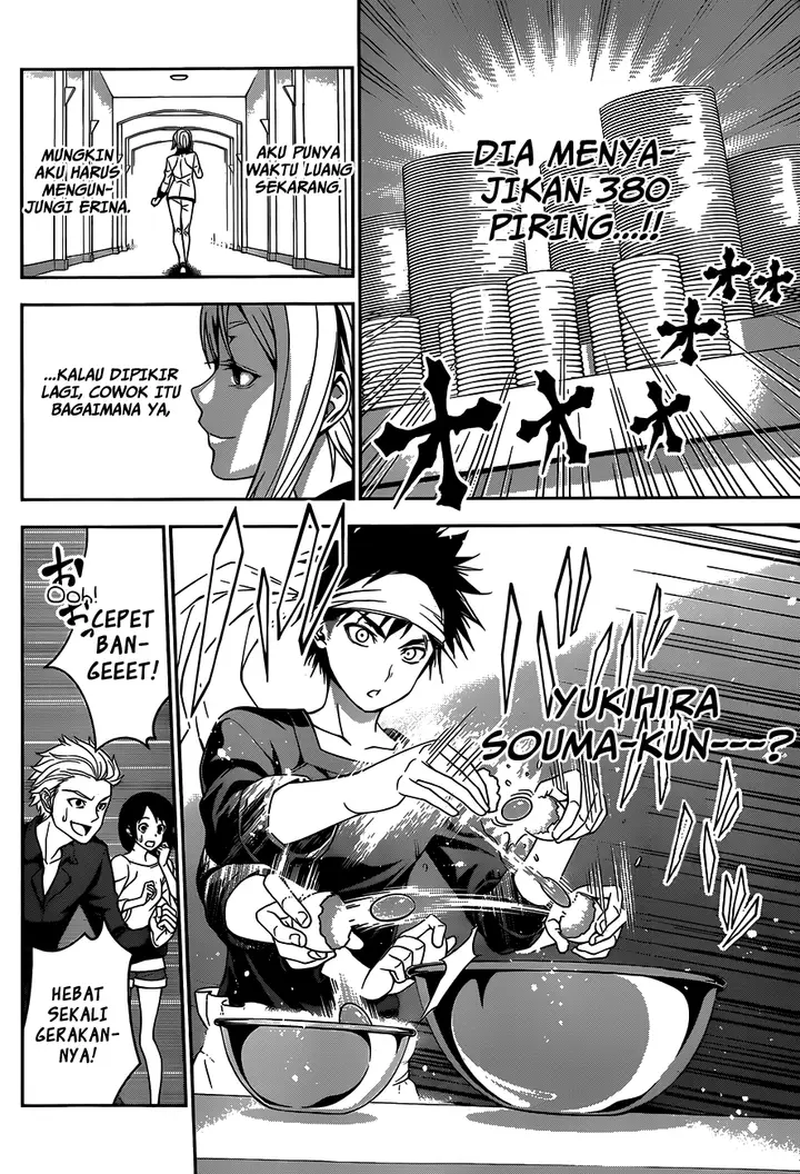 image-komik-shokugeki-no-soma-chapter-32-8/20