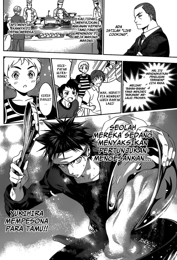 image-komik-shokugeki-no-soma-chapter-32-12/20