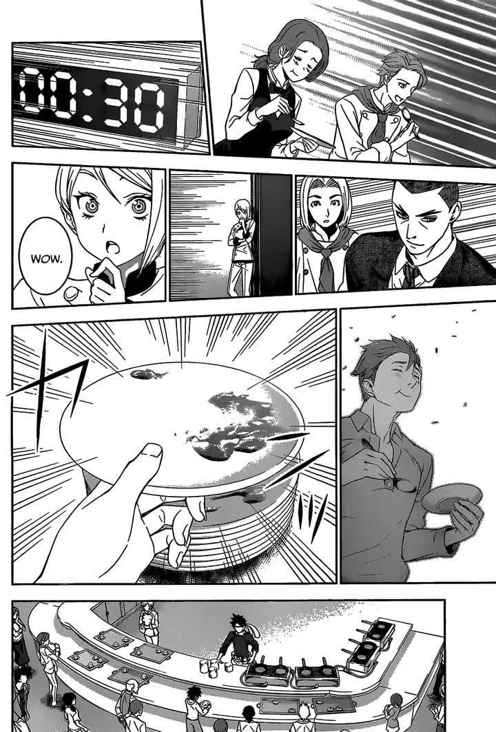 image-komik-shokugeki-no-soma-chapter-32-14/20