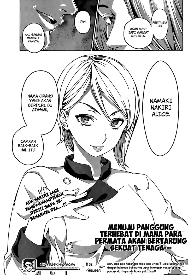 image-komik-shokugeki-no-soma-chapter-32-19/20