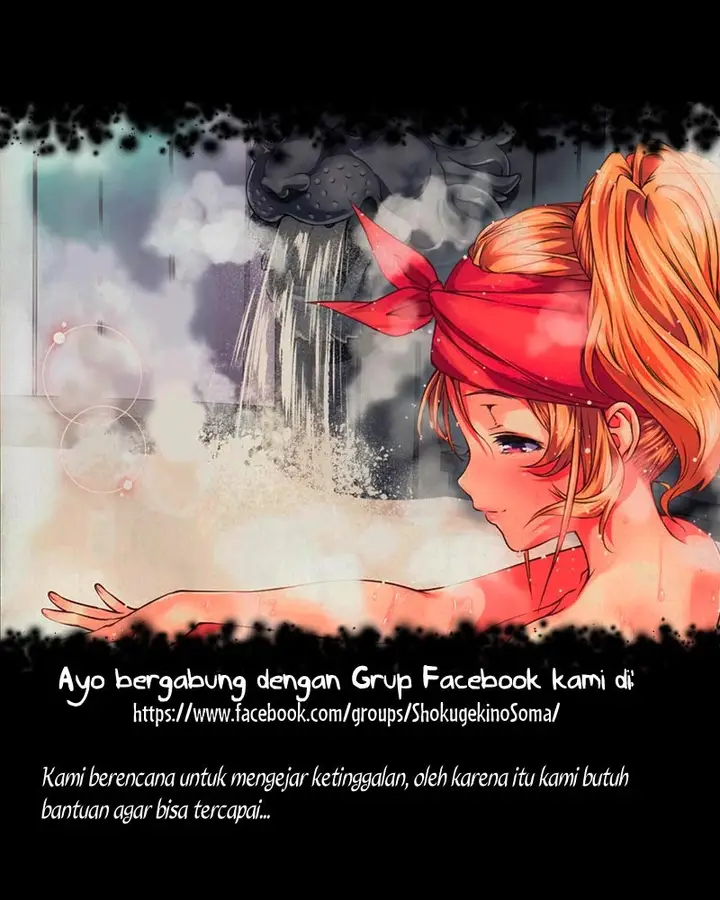 image-komik-shokugeki-no-soma-chapter-33-1/22