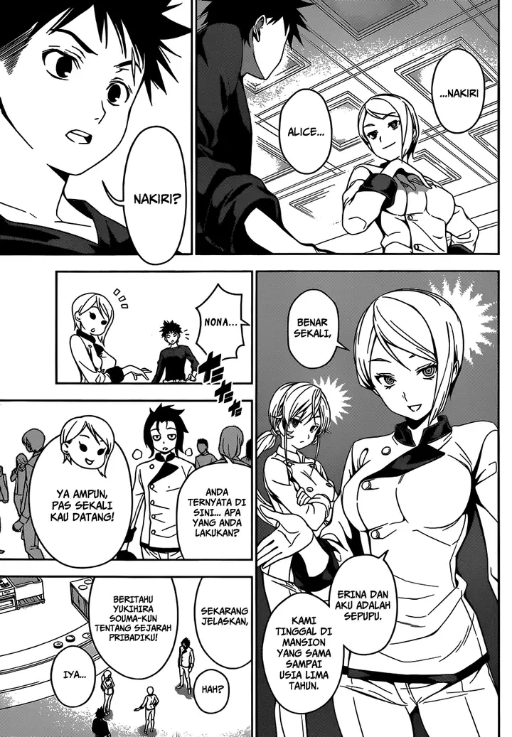 image-komik-shokugeki-no-soma-chapter-33-5/22