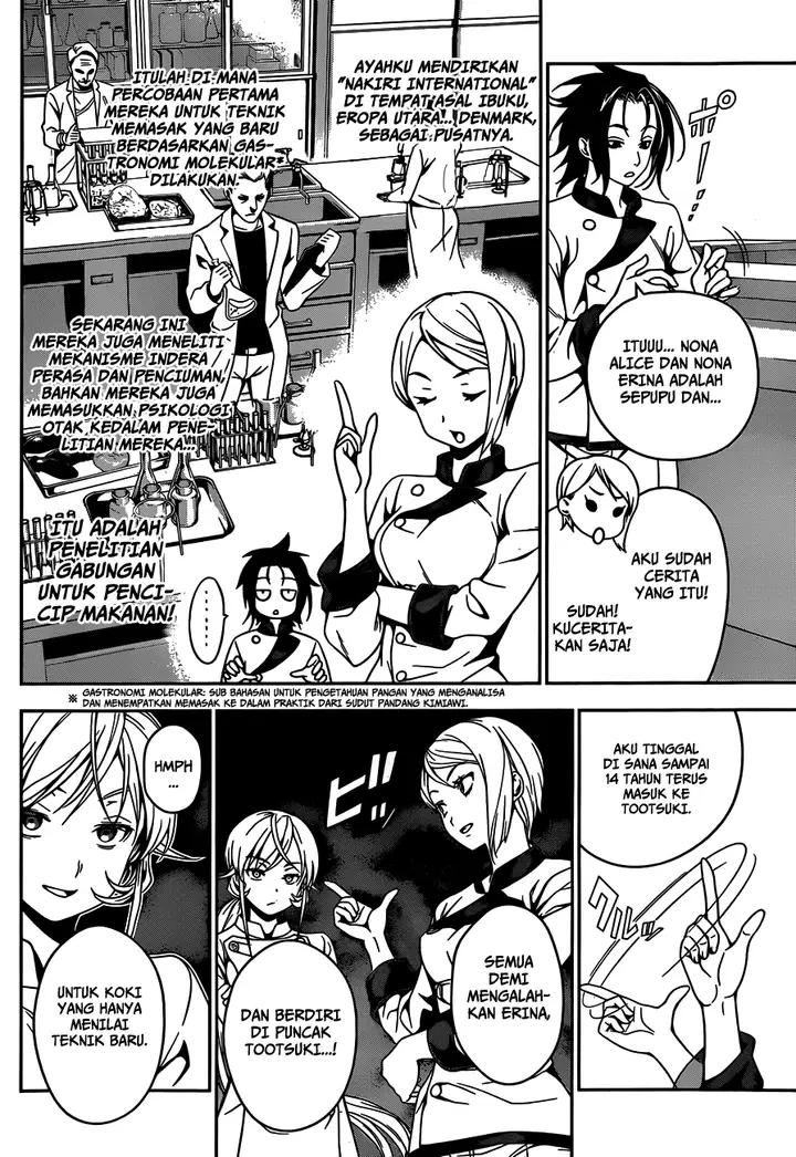 image-komik-shokugeki-no-soma-chapter-33-6/22