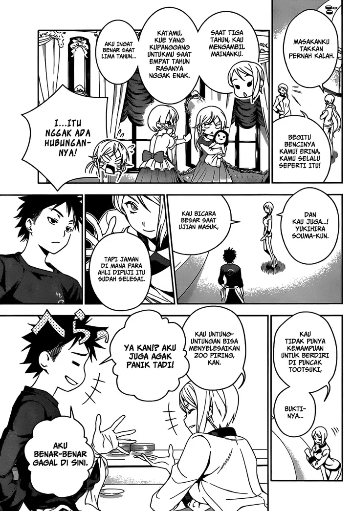 image-komik-shokugeki-no-soma-chapter-33-7/22