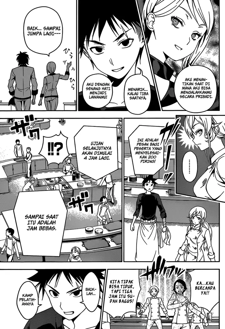 image-komik-shokugeki-no-soma-chapter-33-9/22