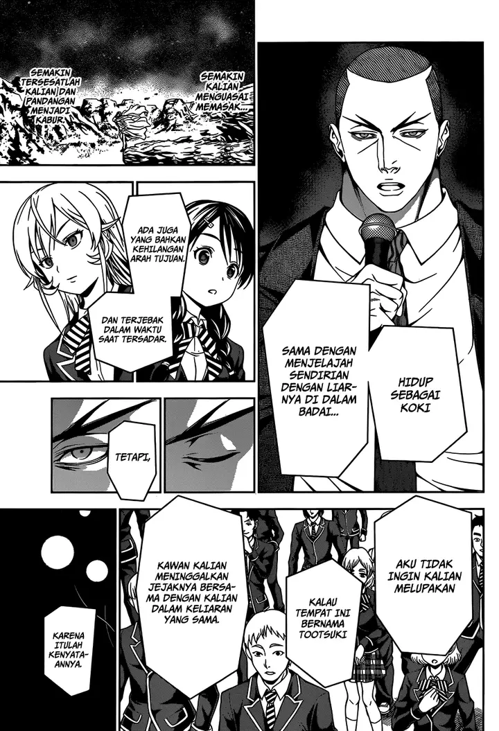 image-komik-shokugeki-no-soma-chapter-33-13/22