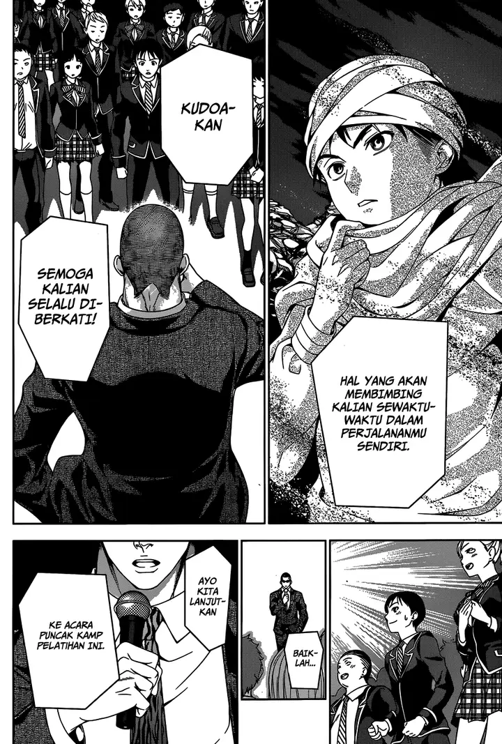 image-komik-shokugeki-no-soma-chapter-33-14/22