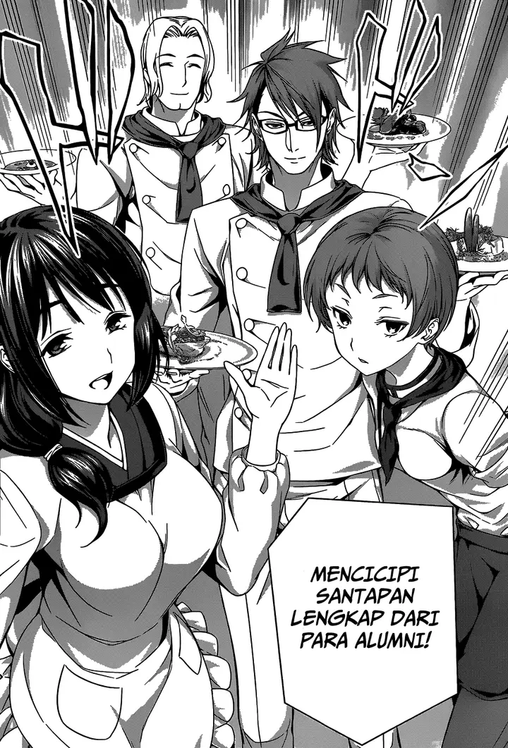 image-komik-shokugeki-no-soma-chapter-33-18/22