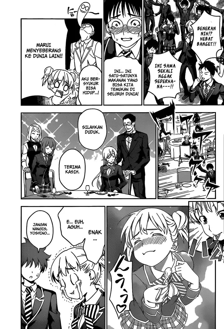 image-komik-shokugeki-no-soma-chapter-33-19/22