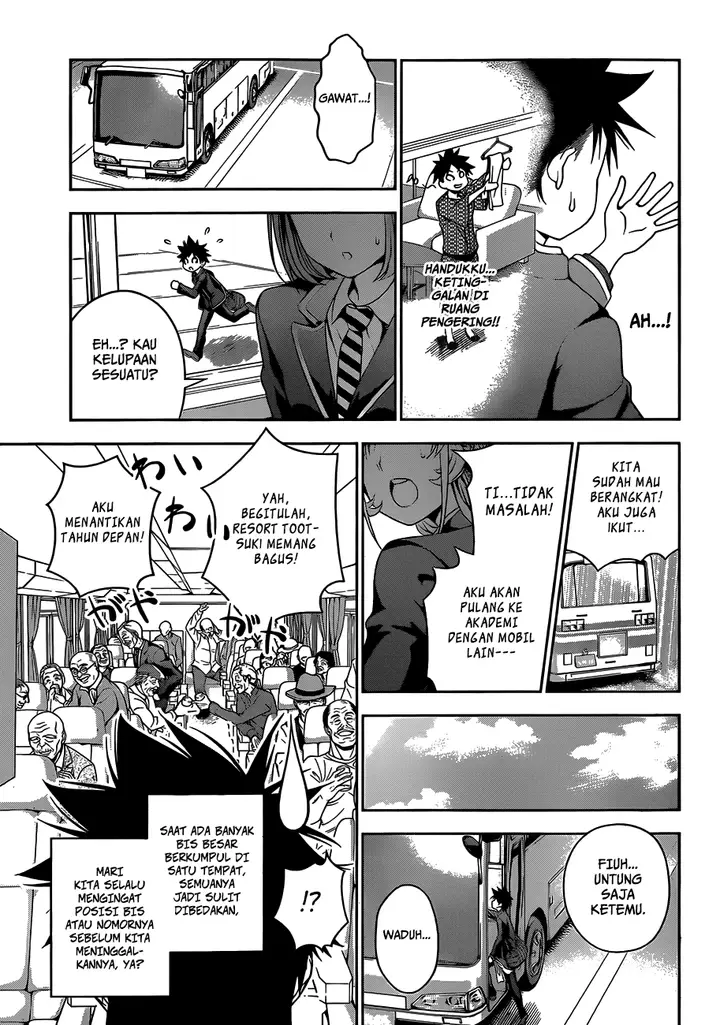 image-komik-shokugeki-no-soma-chapter-34-9/20