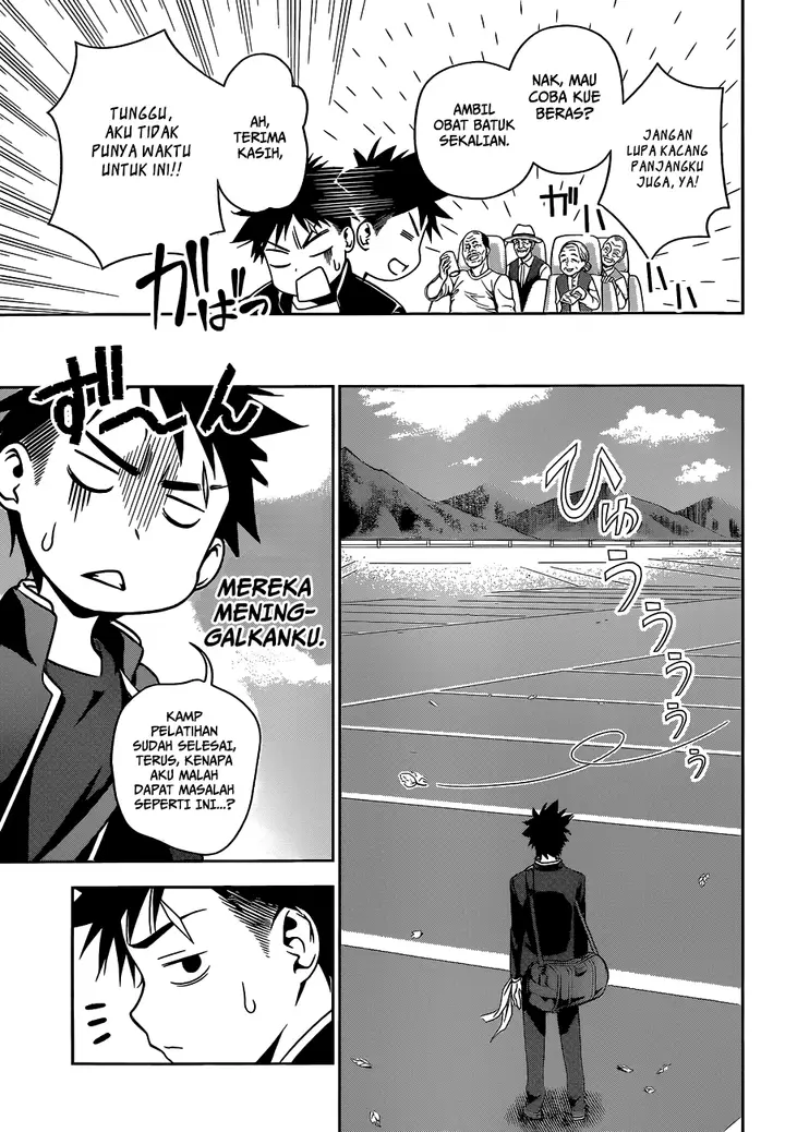 image-komik-shokugeki-no-soma-chapter-34-11/20