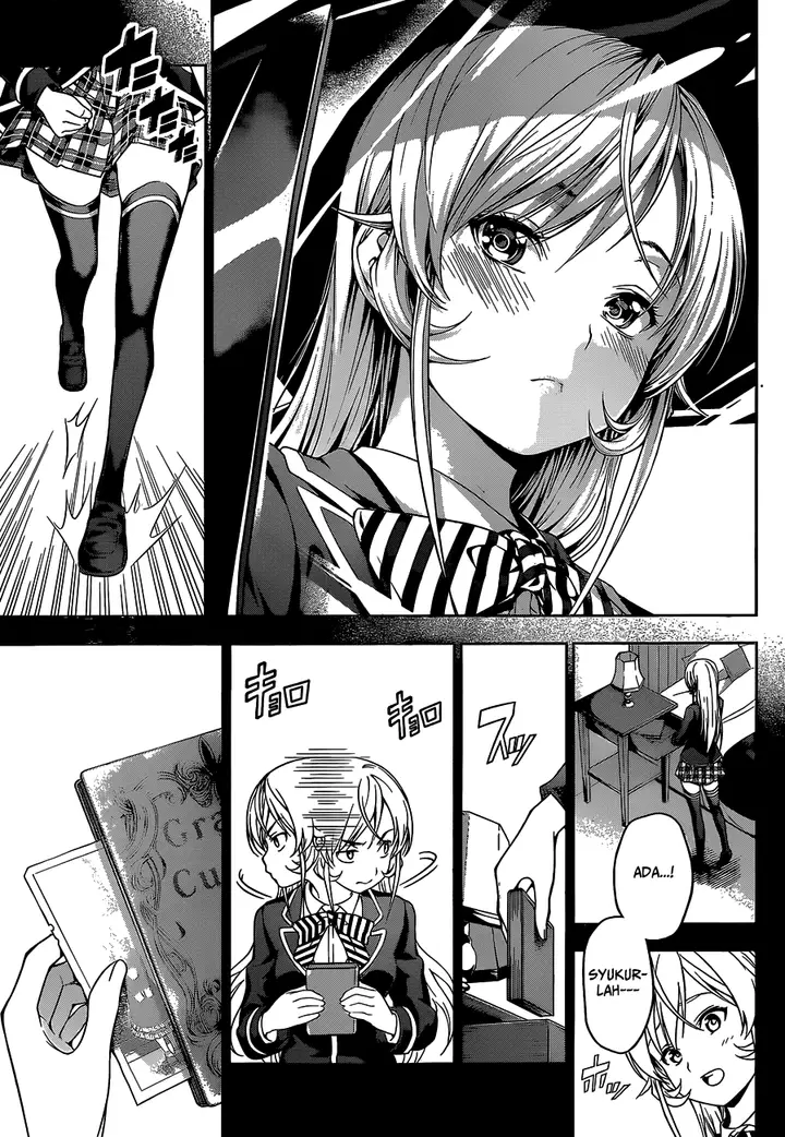 image-komik-shokugeki-no-soma-chapter-34-17/20